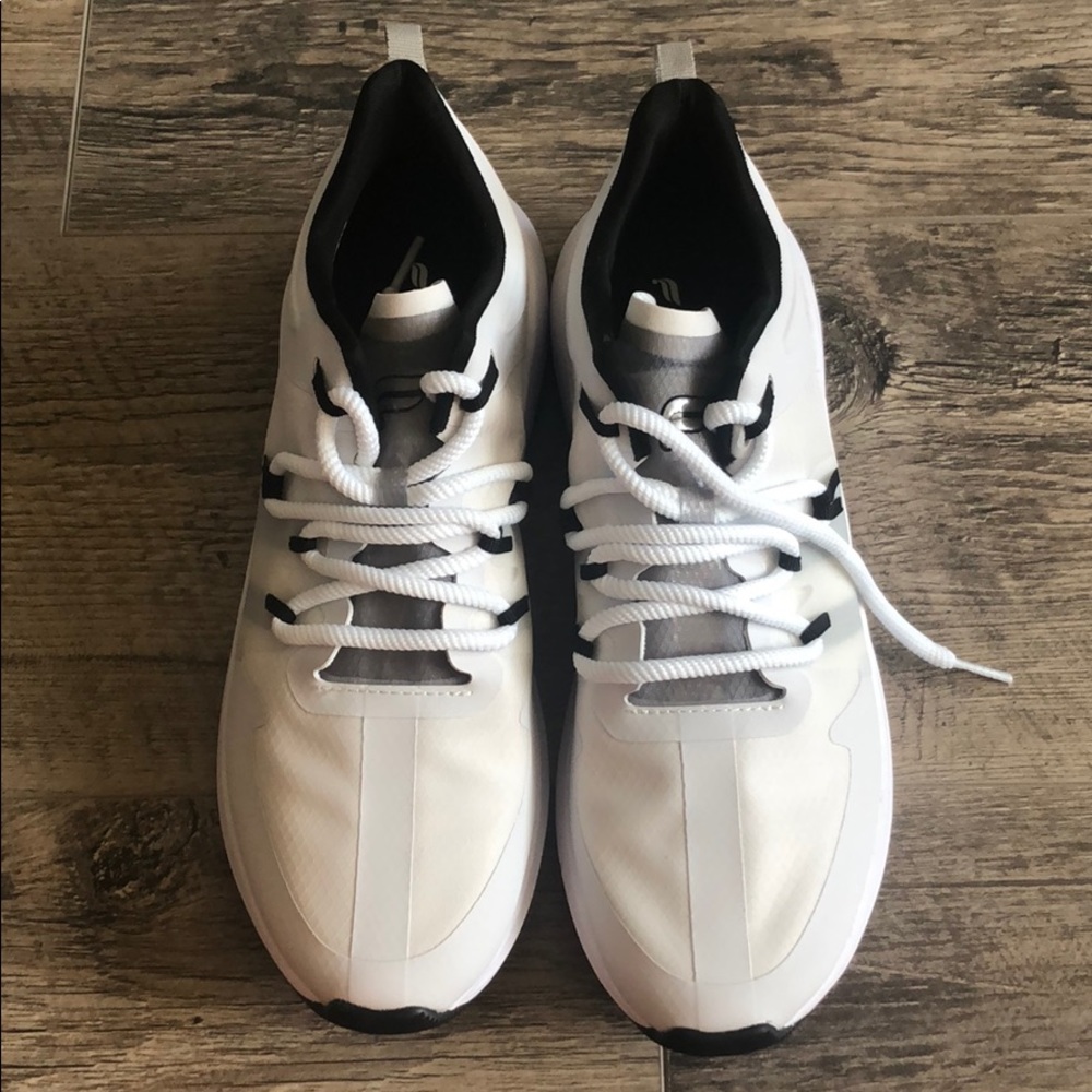 Fabletics shoes
